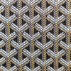 Secondhand Goyard Vintage Jewelry Case - '60s