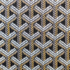Secondhand Goyard Vintage Jewelry Case - '60s