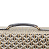 Secondhand Goyard Vintage Jewelry Case - '60s