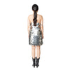 Secondhand Collection Privée Vintage Sequin Dress - '60s