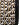 Secondhand Goyard Vintage Jewelry Case - '60s