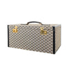 Secondhand Goyard Vintage Jewelry Case - '60s