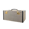 Secondhand Goyard Vintage Jewelry Case - '60s