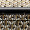Secondhand Goyard Vintage Jewelry Case - '60s