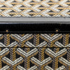 Secondhand Goyard Vintage Jewelry Case - '60s