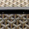 Secondhand Goyard Vintage Jewelry Case - '60s