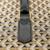 Secondhand Goyard Vintage Jewelry Case - '60s