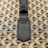 Secondhand Goyard Vintage Jewelry Case - '60s