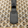 Secondhand Goyard Vintage Jewelry Case - '60s