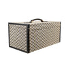 Secondhand Goyard Vintage Jewelry Case - '60s