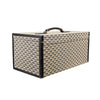 Secondhand Goyard Vintage Jewelry Case - '60s
