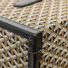 Secondhand Goyard Vintage Jewelry Case - '60s