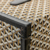 Secondhand Goyard Vintage Jewelry Case - '60s