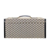 Secondhand Goyard Vintage Jewelry Case - '60s