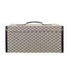Secondhand Goyard Vintage Jewelry Case - '60s
