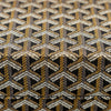 Secondhand Goyard Vintage Jewelry Case - '60s