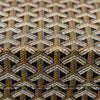Secondhand Goyard Vintage Jewelry Case - '60s
