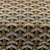 Secondhand Goyard Vintage Jewelry Case - '60s