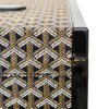 Secondhand Goyard Vintage Jewelry Case - '60s