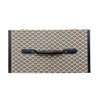 Secondhand Goyard Vintage Jewelry Case - '60s