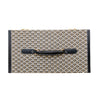 Secondhand Goyard Vintage Jewelry Case - '60s