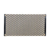 Secondhand Goyard Vintage Jewelry Case - '60s