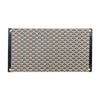 Secondhand Goyard Vintage Jewelry Case - '60s