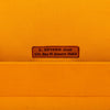 Goyard Vintage Jewelry Case - '60sher-age