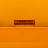 Goyard Vintage Jewelry Case - '60sher-age