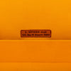 Goyard Vintage Jewelry Case - '60sher-age