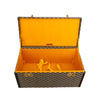 Secondhand Goyard Vintage Jewelry Case - '60s