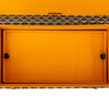 Secondhand Goyard Vintage Jewelry Case - '60s