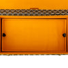 Secondhand Goyard Vintage Jewelry Case - '60s