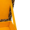 Secondhand Goyard Vintage Jewelry Case - '60s