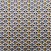 Secondhand Goyard Vintage Garment Bag - '70s