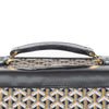 Secondhand Goyard Vintage Garment Bag - '70s