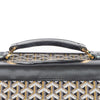Secondhand Goyard Vintage Garment Bag - '70s