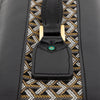 Secondhand Goyard Vintage Garment Bag - '70s