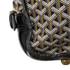 Secondhand Goyard Vintage Garment Bag - '70s