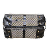 Secondhand Goyard Vintage Garment Bag - '70s