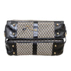 Secondhand Goyard Vintage Garment Bag - '70s