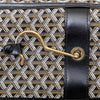 Secondhand Goyard Vintage Garment Bag - '70s