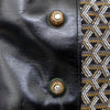 Secondhand Goyard Vintage Garment Bag - '70s