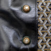 Secondhand Goyard Vintage Garment Bag - '70s