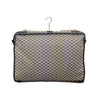 Secondhand Goyard Vintage Garment Bag - '70s