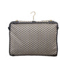 Secondhand Goyard Vintage Garment Bag - '70s