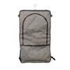 Secondhand Goyard Vintage Garment Bag - '70s