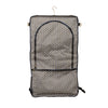 Secondhand Goyard Vintage Garment Bag - '70s