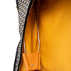 Goyard Vintage Garment Bag - '70sher-age