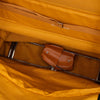 Secondhand Goyard Vintage Garment Bag - '70s